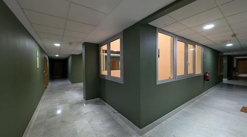 Foto 4 de Oficina de alquiler en Lasarte-Oria, Gipuzkoa