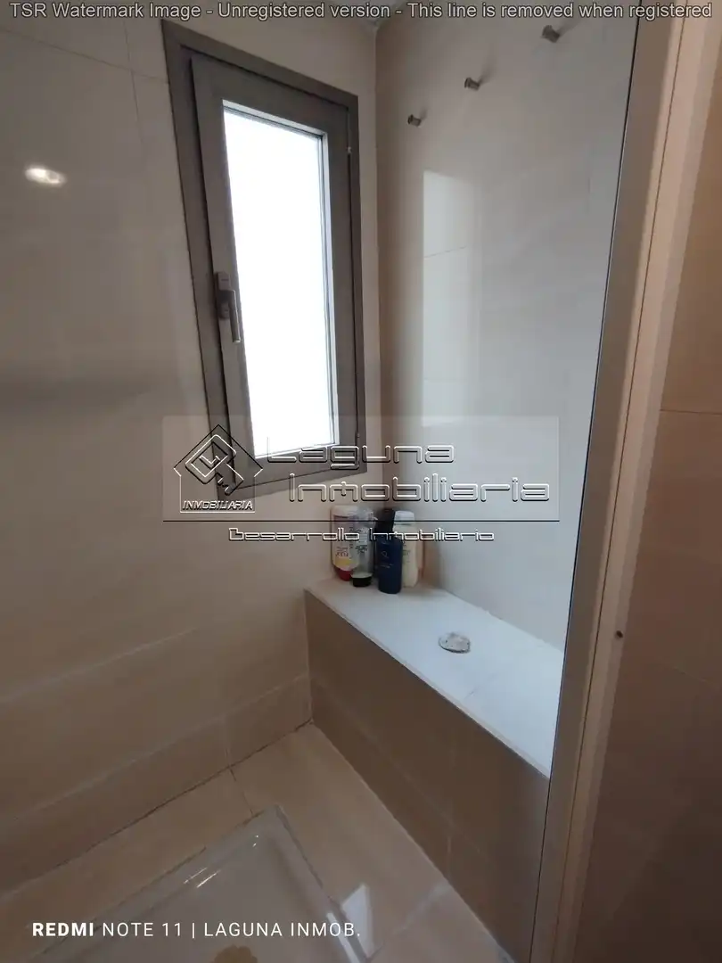 Baño de Piso en venta en Cádiz con Aire acondicionado, Terraza y Domótica