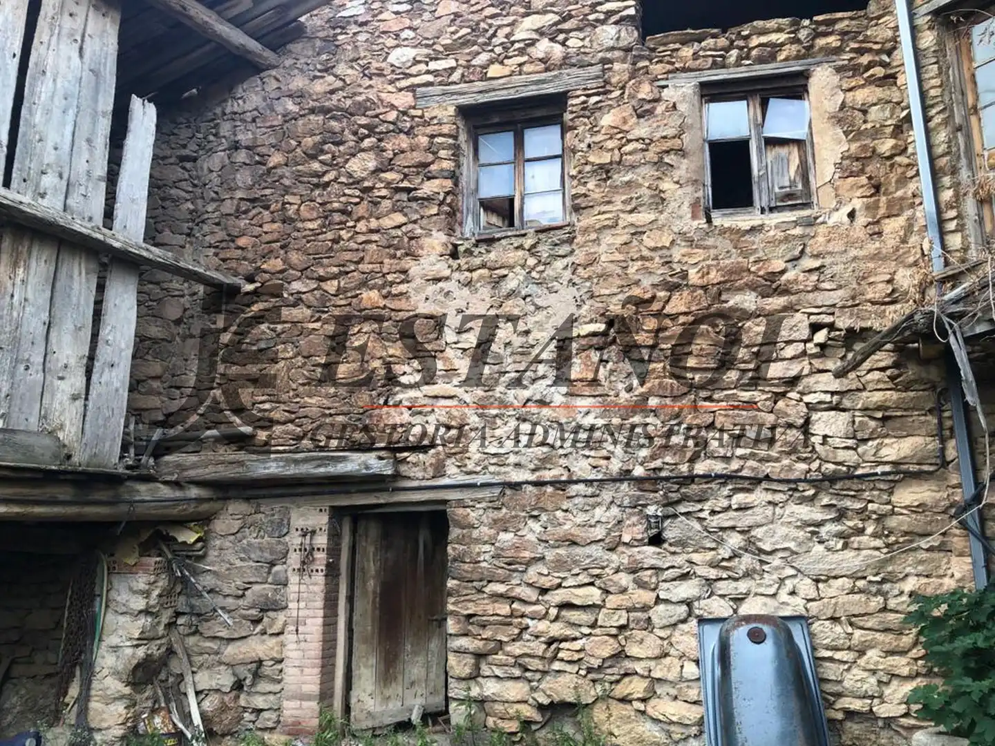 Casa en venda a Alàs i Cerc, imagen 15