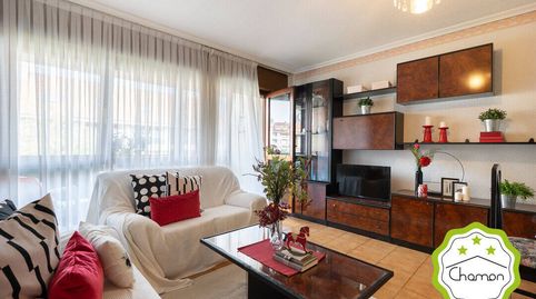 Foto 5 de Dúplex en venda a Tregadín, Noja