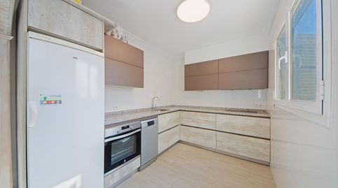 Foto 3 de Dúplex en venta en Llarg, Santa María del Camí, Illes Balears