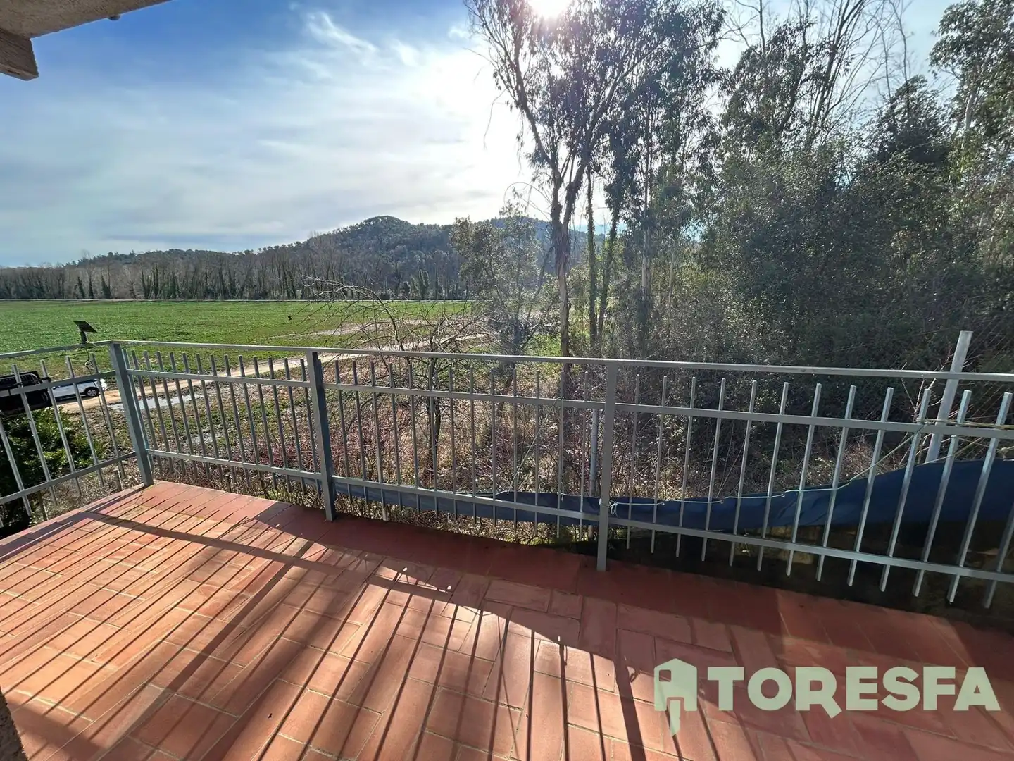 Casa en venda a Massanes, imagen 5