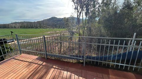Photo 5 of Houses for sale in Massanes, Girona