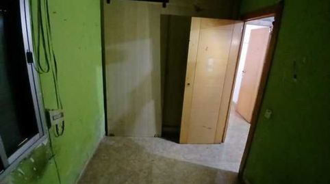 Photo 5 of Flat for sale in Taialà - Germans Sabat, Girona Capital