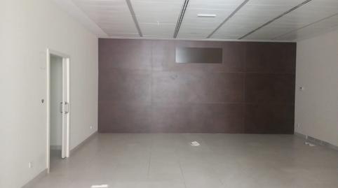 Photo 2 of Office for sale in Corbera, Valencia