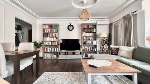 Foto 2 de Pis en venda a Carrer de Joan Ramon Jiménez, Corea, Valencia