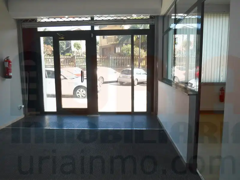 Gewerbefläche zum Verkauf in Calle Gregorio Marañon, imagen 32