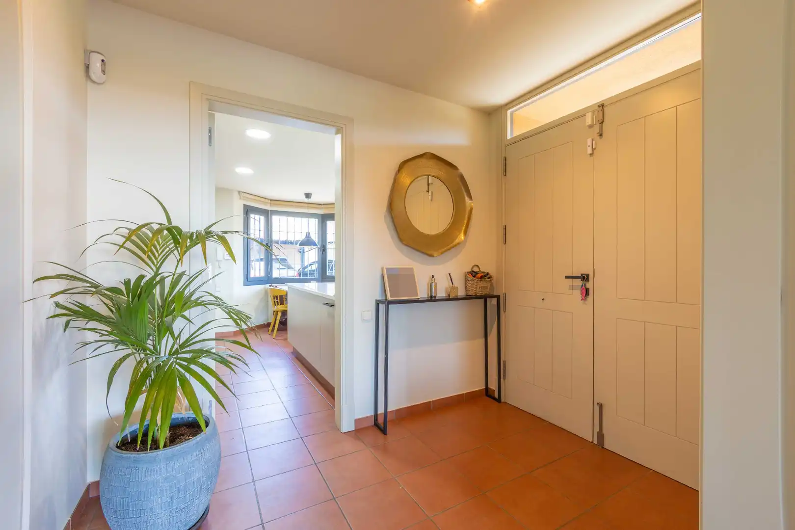 Houses for sale in Sant Vicenç de Montalt  with Air Conditioner, Heating and Private garden