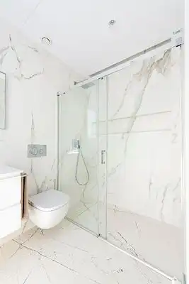 House for sale in Urbanización Tossal, imagen 30