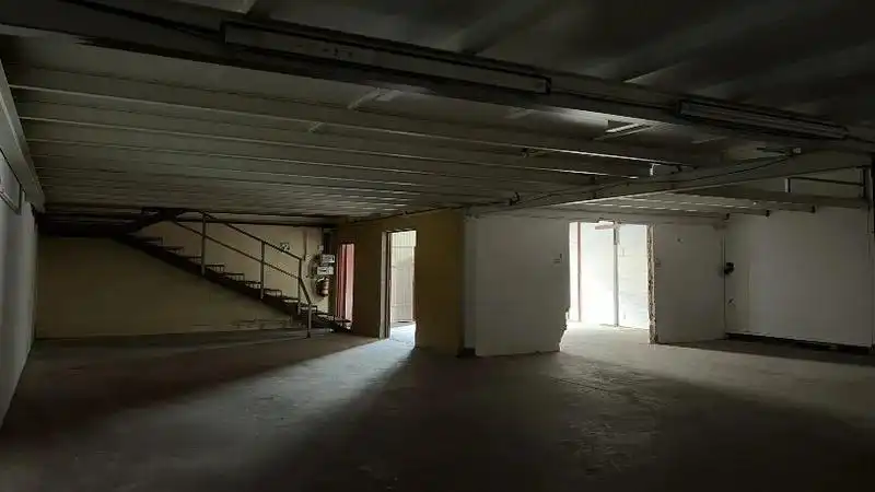 Industriegebäude zum Verkauf in Príncipe, imagen 16