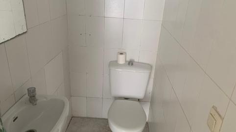 Photo 3 of Premises to rent in Alfalfa - Santa Cruz, Sevilla