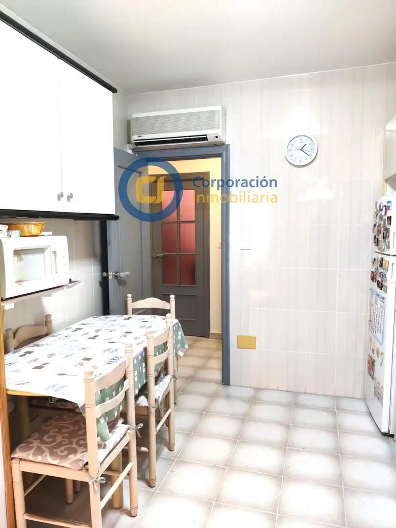 Appartement à vendre à Pedanías Centro, imagen 8