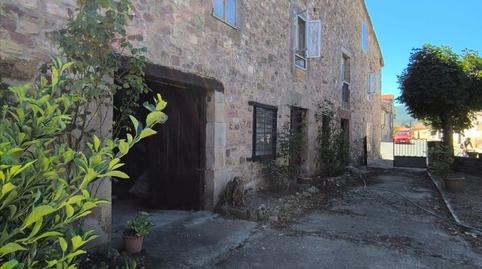 Foto 2 de Casa o xalet en venda a Calle Behetrias, Campoo de Enmedio, Cantabria