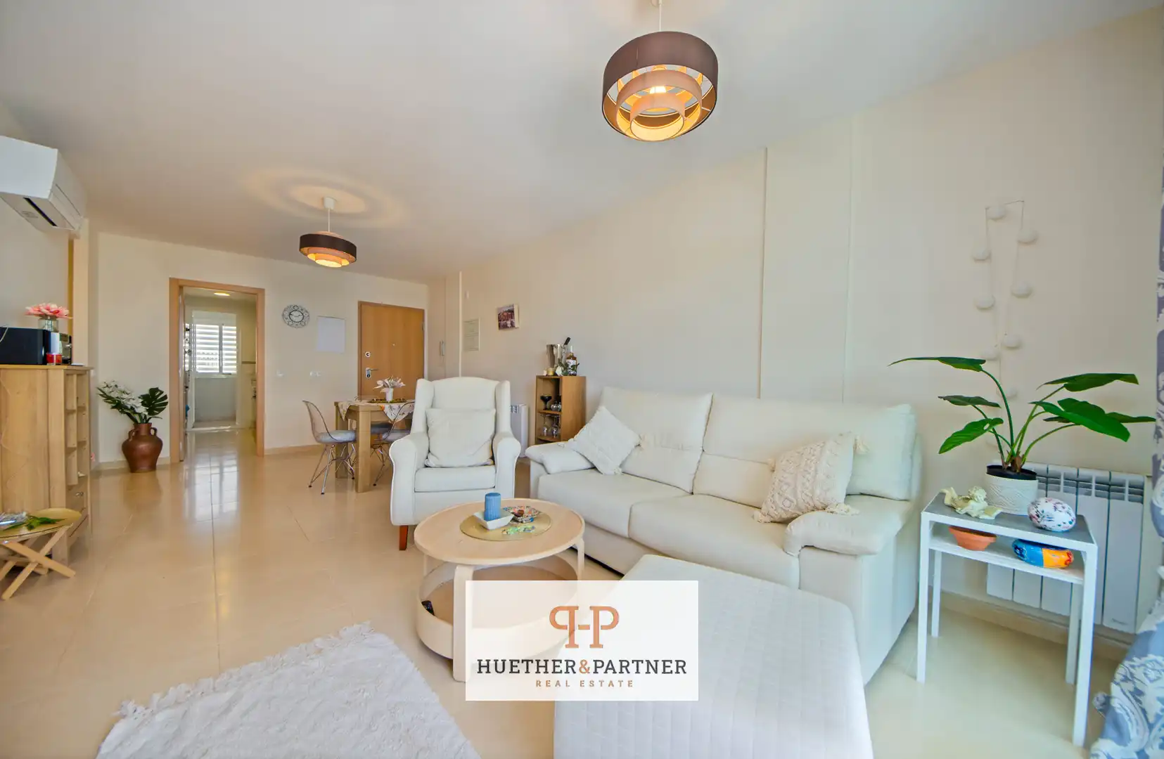 Wohnung zum Verkauf in Cala Magrana - Cala Anguila - Cala Mendia, imagen 5