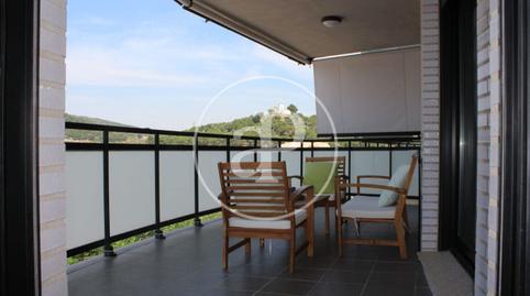 Photo 2 of Flat to rent in Carrer del Catedràtic Josep Lluís Blasco Estellés, Doctor Palos - Alto Palancia, Sagunto / Sagunt