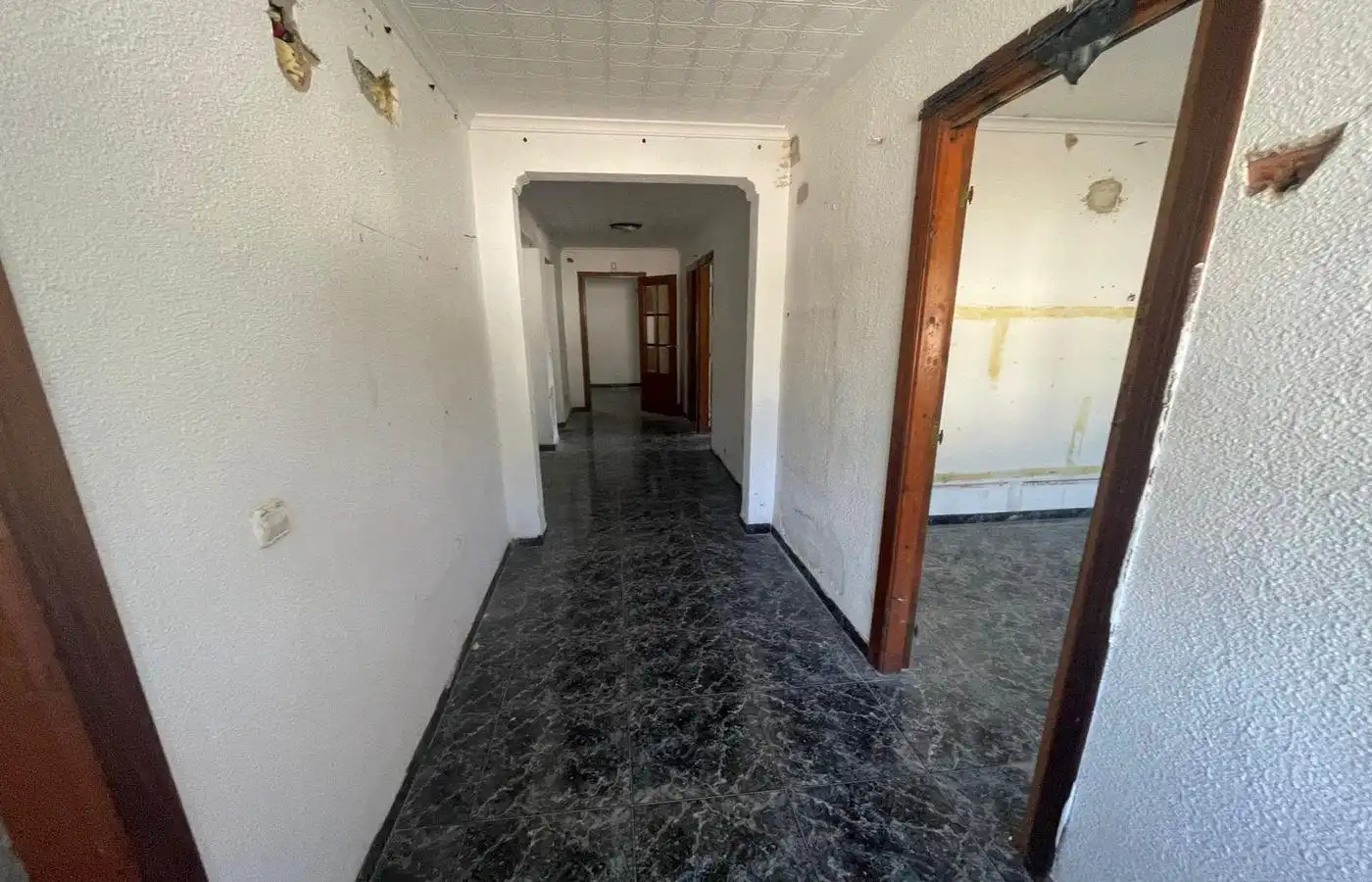 Villa mit Pool zum Verkauf in Alcanar, imagen 38