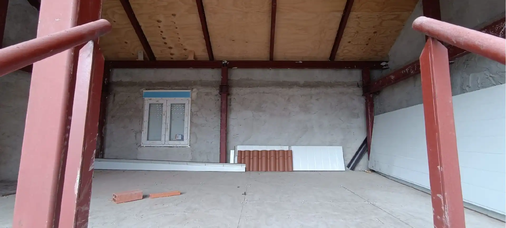 Casa o chalet en venta en Allende el Río