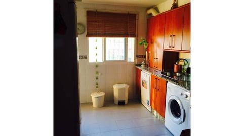 Foto 5 de Casa adosada en venda a San Roque - Ronda Norte, Badajoz