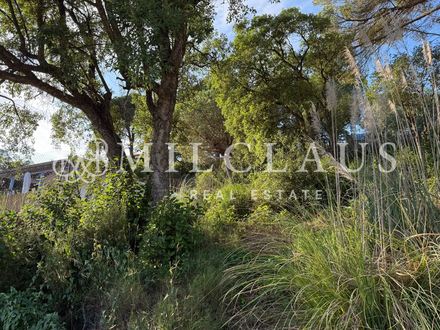 Residential land for sale in Carrer Júpiter, imagen 14