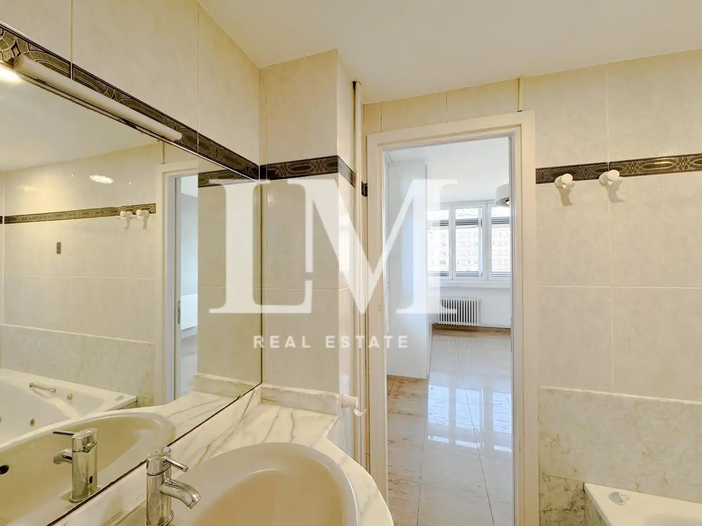 Apartamento con ascensor en venta en ARAGO, imagen 36