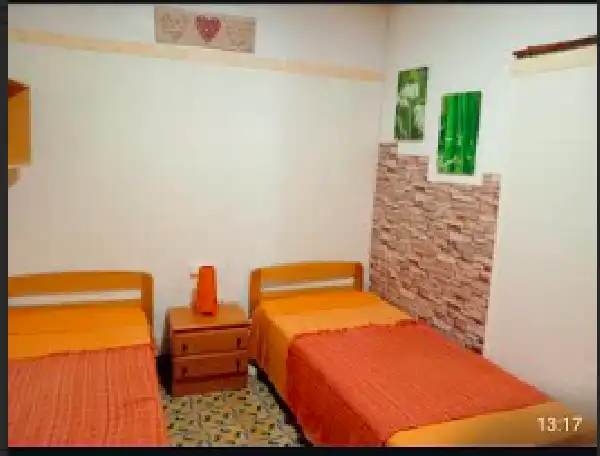 Casa aparellada en venda a Bocairent, imagen 3