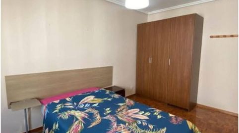 Photo 2 of Flat for rent in Calle Progreso, Santa Teresa - San Pedro Cardeña, Burgos Capital