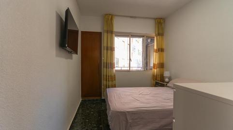 Foto 4 de Piso para compartir en Calle Plaza de la Región Murciana, 4, Centro, Molina de Segura