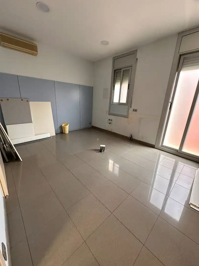 Local comercial en alquiler en Carrer de Sant Francesc d'Assís, imagen 11