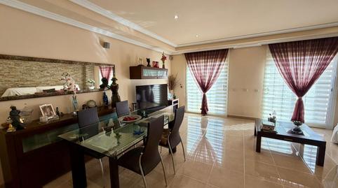 Foto 2 de Casa adosada en venta en El Tancat - Mas d'en Gual, El Vendrell