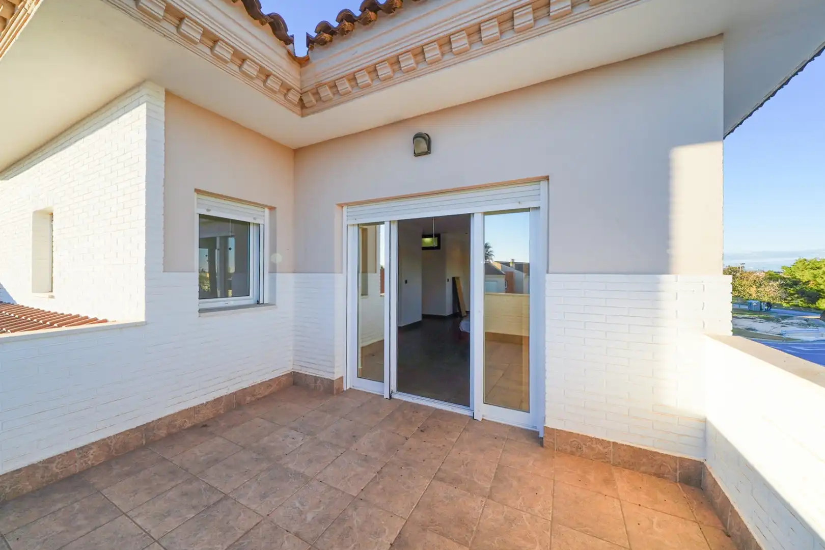 Casa con piscina in vendita a Santiago de la Ribera, imagen 41