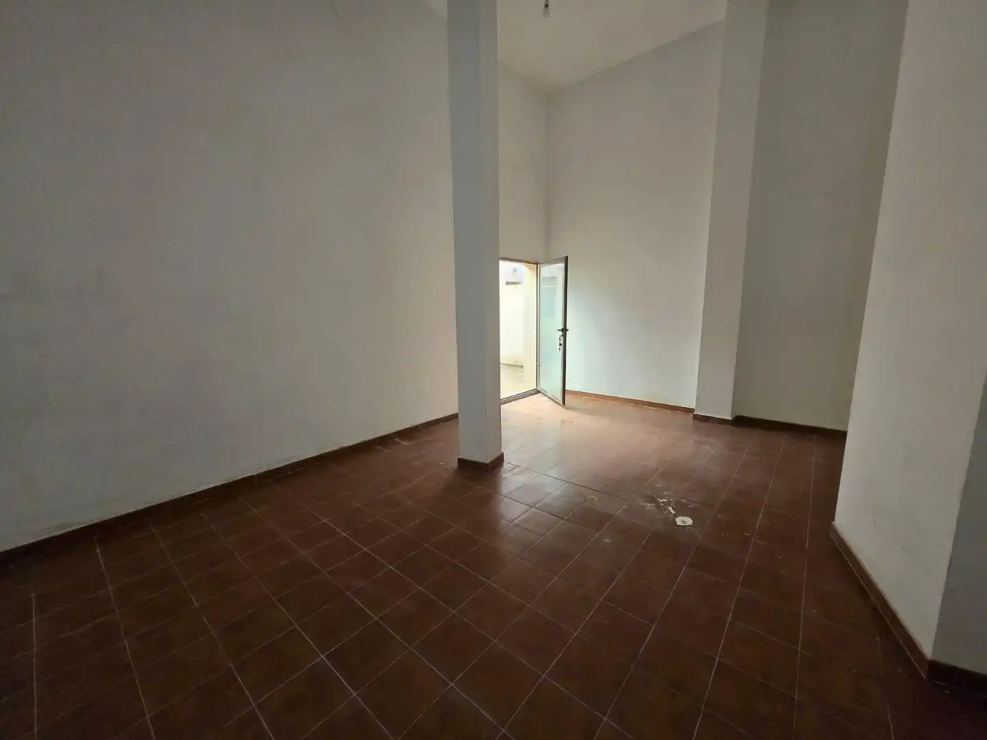 Piso en venta en Fontefría, Boiro