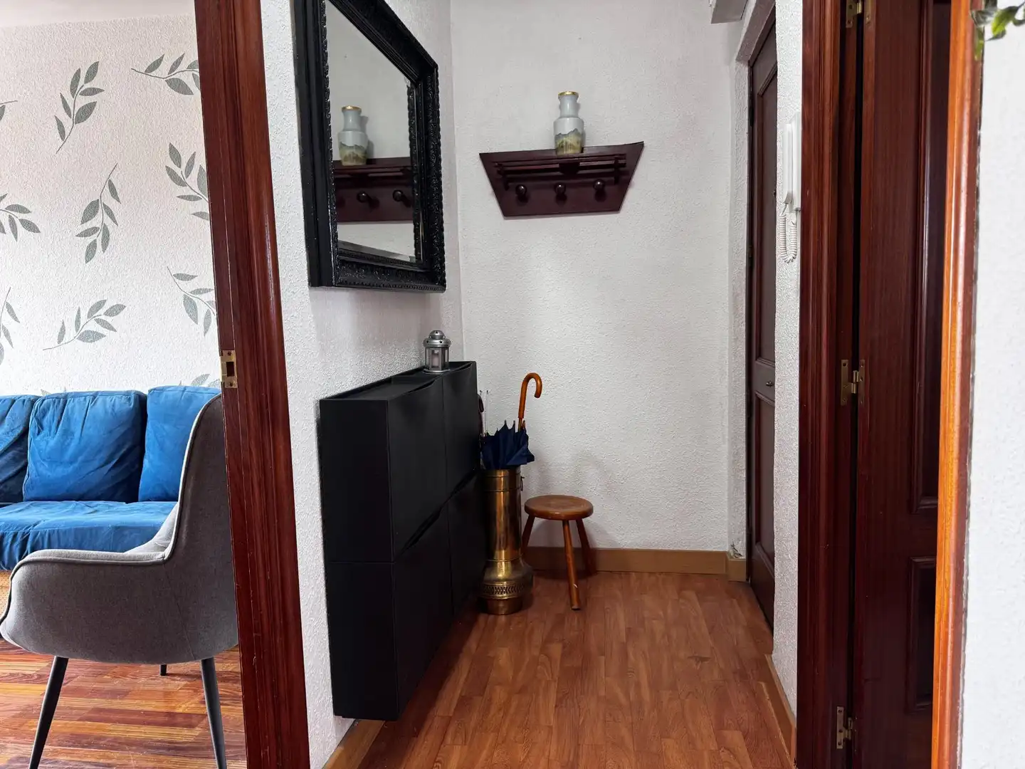 Flat for sale in Medio Cudeyo, Cantabria
