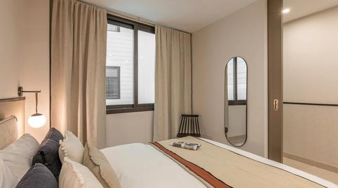 Photo 4 of Flat to rent in N/a, Fort Pienc, Barcelona