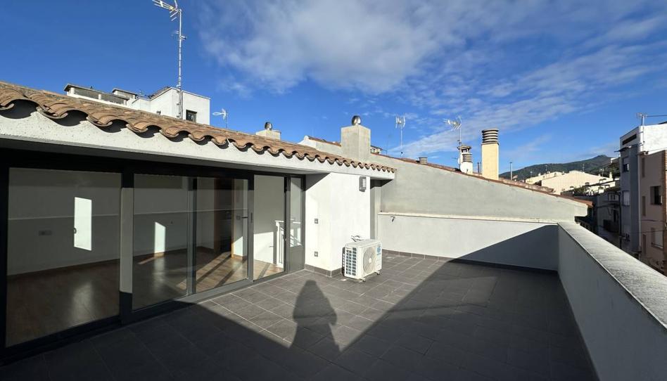 Photo 1 of Duplex for sale in Ametlla, Montserrat - El Passeig, Barcelona