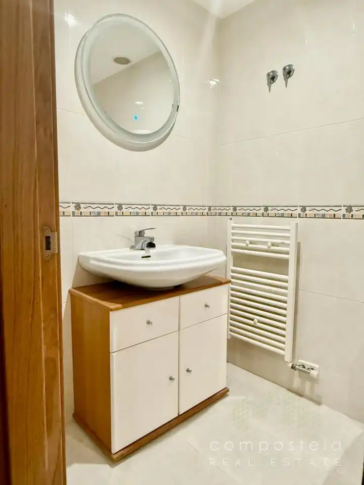 Rez-de-chaussée avec piscine à vendre à Campos de Mirabel, imagen 15