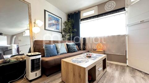 Photo 4 of Premises for sale in Centre, Lloret de Mar