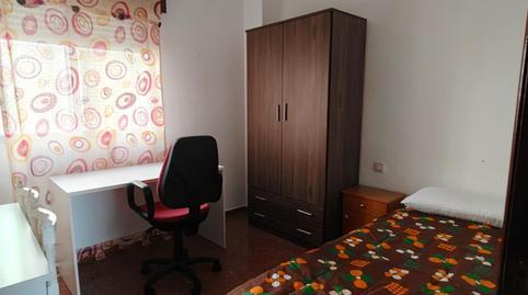 Foto 5 de Pis de lloguer a Calle Juan Pablo II, Joaquina Eguaras,  Granada Capital