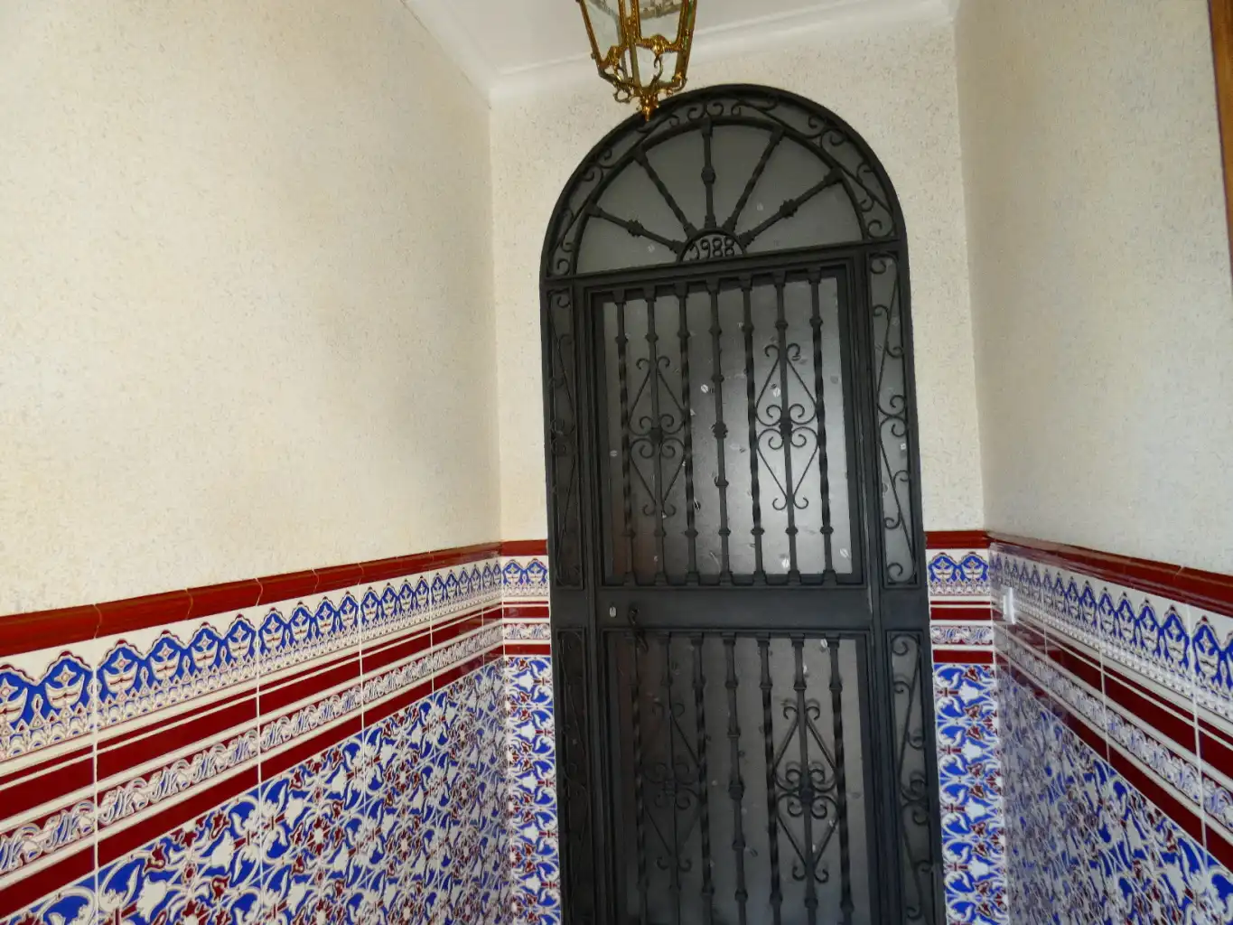 House to rent in Azuaga, imagen 2