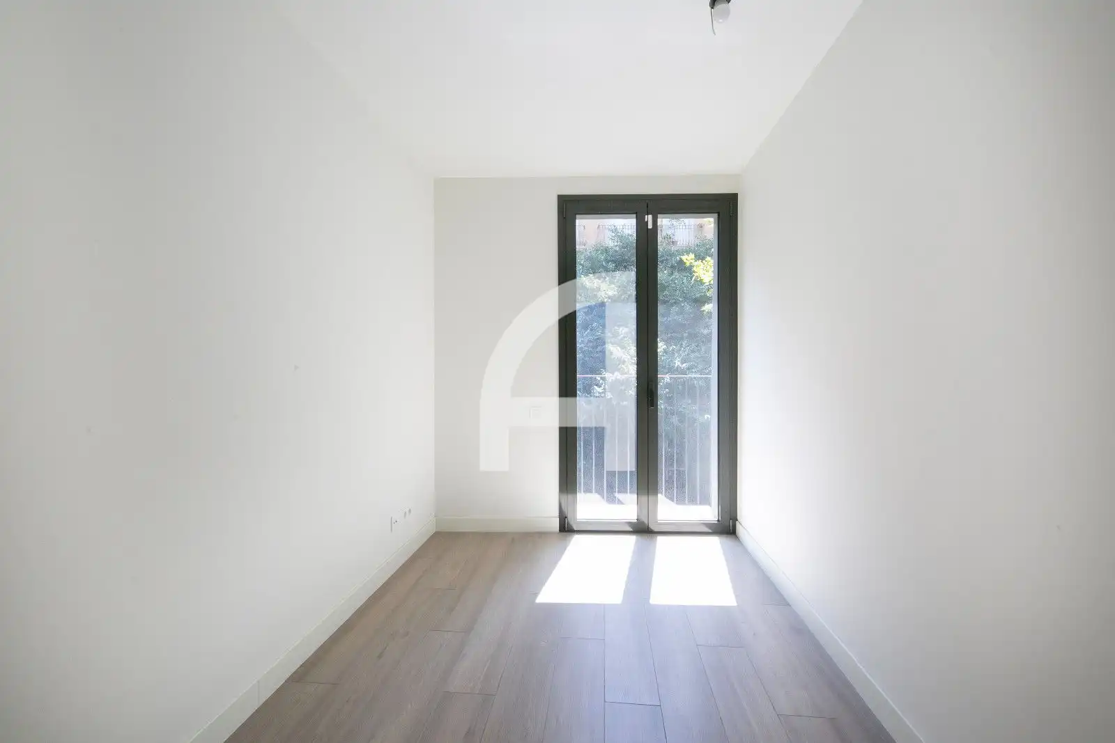 Appartamento con terrazza in vendita a Rocafort, imagen 17