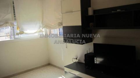 Photo 5 of Flat to rent in Barrio Alto - San Félix, Almería