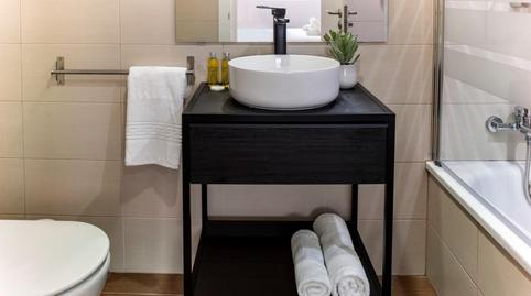 Foto 4 de Apartament de lloguer a Collblanc, Barcelona