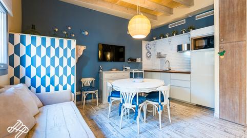 Photo 2 of Country house to rent in Llucmajor pueblo, Illes Balears