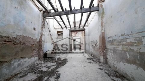 Foto 3 de Residencial en venda a Alquenència - Venècia, Alzira