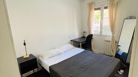 Foto 5 de Piso de alquiler en Calle de Maudes, 16, Ríos Rosas - Nuevos Ministerios, Madrid Capital
