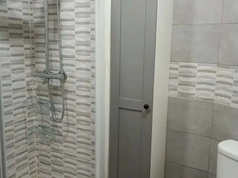Pis amb piscina en venda a Villaverde, imagen 10