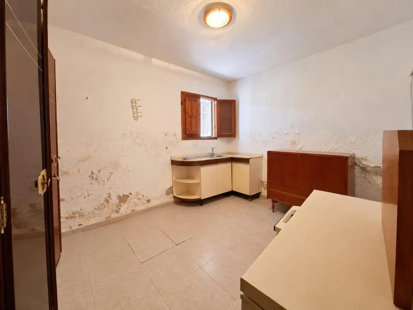 Maison rustique à vendre à Sorbas, imagen 4
