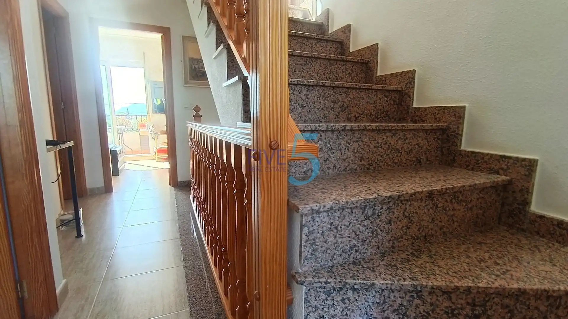 Casa a schiera con piscina in vendita a Daya Nueva, imagen 16