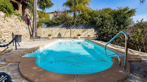 Foto 4 de Casa o chalet en venta en La Bonanova, Palma de Mallorca