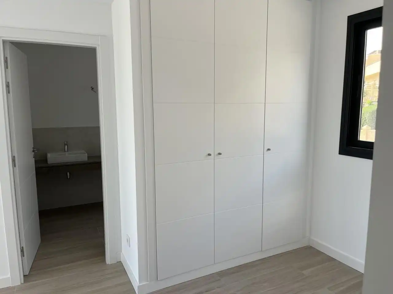Appartement avec ascenseur à vendre à La Cala Mijas, imagen 17