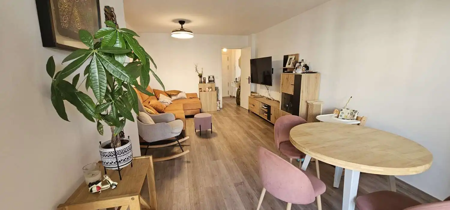 Apartament amb ascensor en venda a Centro ciudad, imagen 37